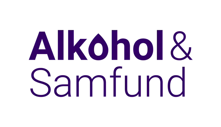 Alkohol & Samfund  Sammen skaber vi rammerne for en sund alkoholkultur.