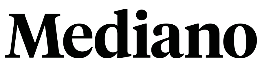 Mediano  Danmarks stærkeste fodboldmedie og podcast-partner.